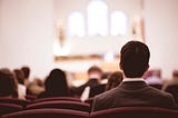 Building the 200+ Anglican Church: The Seven Tools Approach