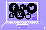By 23, I Was The Social Media Manager At The World’s Largest Fashion Magazine.