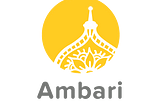 Ambari-metrics-collector Issues & Troubleshooting steps.