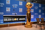 Golden Globes 2021 Nominations: Live Stream the Announcement Online