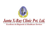 Best Diagnostic Centre in Tilak Nagar