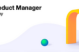 Product Manager in Tech Org