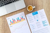 Extract Tabular Data from PDF with Python and Transpose Multiple Columns using Python