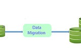 DB migrations in Spring boot