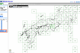 Download and Convert DEMs of Japan from the Japanese Geospatial Information Authority