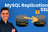 How to setup MySQL Replication using SSL on Ubuntu