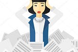 All The News That Fits We Print