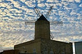 The honeyed mélange of Malta