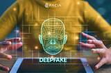 What are the Best Ways to Avoid AI Deepfake Creation Online?