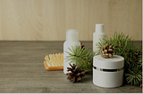 Effective Home Skin Care Routine Tips and Techniques for Radiant Skin