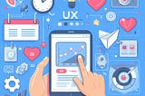 How UX Can Help More Conversions
