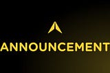 ORBIT Public Beta Launch