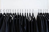 Who Benefits from Gatekeeping in Fashion?