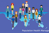 Population Health Management Market Insights: How Technology is Shaping the Future?