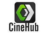 The Smart Trick of CineHub app That Nobody is Discussing
