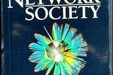 Cover of the book The Rise of the Network Society by Manuel Castells
