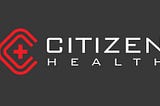 How Citizen Health is redesigning healthcare with an open & transparent marketplace