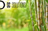 Unlock the potential of your sugarcane cultivation with SC Solutions’ cutting-edge Agri-Tech…