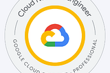 Certification — How to Prepare for Google Cloud — Professional Cloud Network Engineer