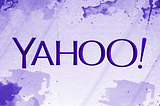 Unraveling the Decline: A Closer Look at Why Yahoo has Fallen Behind