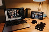Strategies for Thriving: Overcoming Challenges in Remote Team Management at Inkwell