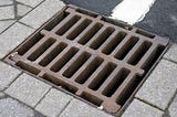 20k down the drain — Lessons from a(nother) failed startup