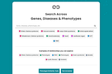 The Monarch Knowledge Graph: Highlights from 2025