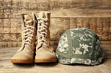 Marching Orders: How To Train Before Joining the Military