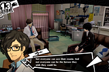 Takuto Maruki: Persona 5 Royal’s highest high, its lowest low, and how he could have been even…