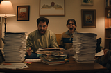 NAR Partners with Uncommon New York to Reaffirm REALTOR® Brand in “Right by you” Campaign
