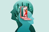 PROBLEM SOLVING—THE MUST-HAVE SKILL FOR DESIGNERS