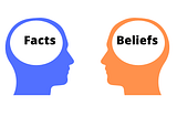 Cognitive Dissonance: Understanding the Discomfort of Conflicting Beliefs