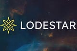Lodestar Finance Community Fundraising