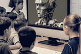 Staying Ahead of the Curve: How ChatGPT Continuously Improves to Meet Educational Needs — A Deep…