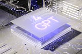 The GPT you should focus on stands for General Purpose Technology, as the AI revolution will make…