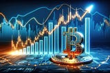 Top 5 Crypto To Buy Right Now For A 100x Return