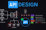 API Design 101: From Basics to Best Practices