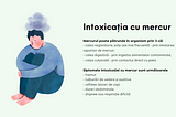 Training de instruire în domeniul comunicării în contextul implementării Convenției Minamata și…