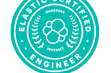 Elastic Search Certified Engineer — Preparation guide