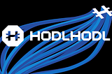 Hodl Hodl Redesign