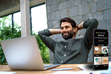 Introducing AssetWorkx: The Ultimate Solution for Digital and Physical Asset Protection