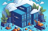 The Smart Way to Deploy Containers