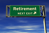 Why Don’t You Fucking Retire Already?