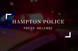 Shooting investigation: 300-block of West Chamberlin Avenue