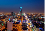 Saudi Arabia in 2022