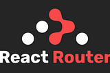 Getting started with React Router