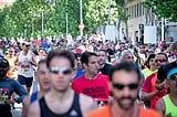 Overcoming Performance Anxiety