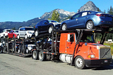 Car Transport Industry Trends and How Broadway Auto Transport Leads the Way