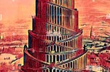 Let’s Talk: “There is no love in Babylon”