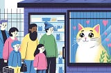 Why Adopting a Cat Might Just Be the Best Decision You’ll Ever Make